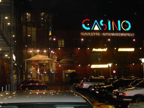 casino hamburg schenefeld